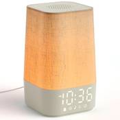 Liorque SM-02 Vergleich