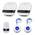 Liotoin B815
