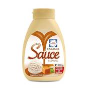 Liotta Karamell Dessert Sauce