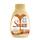 Liotta Karamell Dessert Sauce