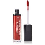 Artdeco Hydra Lip Booster 4052136054798 Vergleich