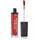 Artdeco Hydra Lip Booster 4052136054798