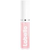 Labello Pflegender Lip Gloss Vergleich