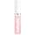 Labello Pflegender Lip Gloss