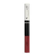 Manhattan Lips2Last Colour&Gloss Rosewood Kiss 59N 21000082596 Vergleich