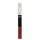 Manhattan Lips2Last Colour&Gloss Rosewood Kiss 59N 21000082596