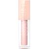 Maybelline New York Glänzender Lipgloss für voller wirkende Lippen 002 Ice