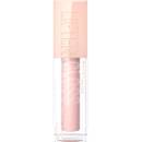 Maybelline New York Glänzender Lipgloss für voller wirkende Lippen 002 Ice