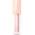 Maybelline New York Glänzender Lipgloss für voller wirkende Lippen 002 Ice