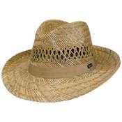 Lipodo Classic Fedora Strohhut Vergleich