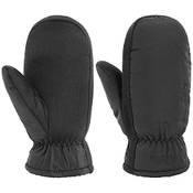 Lipodo Fleece-Handschuhe Vergleich