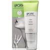 Lipofix  Creme zur Straffung von Hals und Kinn