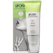 Lipofix  Creme zur Straffung von Hals und Kinn Vergleich