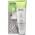 Lipofix  Creme zur Straffung von Hals und Kinn