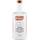 Lipofy AURA