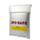 Lipolix Lipo Safe Tasche