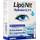 Liponit Gel-Augentropfen Hyaluron