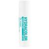 Hydracolor 18 farblos Lippenpflege-Stift 3534