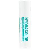 Hydracolor 18 farblos Lippenpflege-Stift 3534