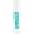 Hydracolor 18 farblos Lippenpflege-Stift 3534
