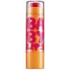 Maybelline New York Pflegebalsam  Baby Lips Cherry Me