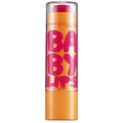 Maybelline New York Pflegebalsam  Baby Lips Cherry Me Vergleich