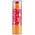Maybelline New York Pflegebalsam  Baby Lips Cherry Me
