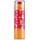 Maybelline New York Pflegebalsam  Baby Lips Cherry Me