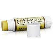 Trioler Alpenhonig Lippenpflege Propolis