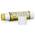 Trioler Alpenhonig Lippenpflege Propolis
