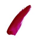 Maybelline Superstay Matte Ink 20