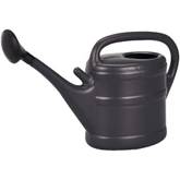 DEMA Metall Gießkanne Victoria 10 Liter – Weiß Glänzend Lackiert, Mit Brause – Abschraubbarer Gießkopf, Ergonomischer Griff – Für Garten, Balkon & Terrasse DEMA Metall Gießkanne Victoria 10 Liter – Weiß Glänzend Lackiert, Mit Brause – Abschraubbarer Gießkopf, Ergonomischer Griff – Für Garten, Balkon & Terrasse