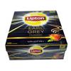 Lipton Earl Grey Classic