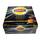 Lipton Earl Grey Classic