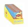 Lipton Eistee Pulver Set