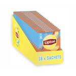 Lipton Eistee Pulver Set