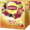 Lipton Forest Fruit