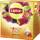 Lipton Forest Fruit
