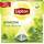 Lipton Green Tea Fresh Nature
