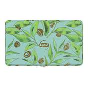 Lipton Herbal Tea Box Vergleich