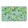Lipton Herbal Tea Box