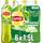 Lipton Ice Tea Green Lime