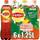 Lipton Ice Tea Pfirsich sparkling