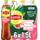 Lipton Ice Tea Wassermelone & Minze