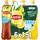 Lipton ICE TEA Zero Lemon