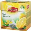 Lipton Lemon Tee