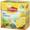 Lipton-Tee