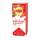 Lipton  Schwarzer Tee Erdbeere