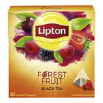 Lipton-Tee
