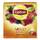 Lipton Schwarzer Tee Waldfrucht